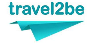 Travel2be.ru – дешевые авиабилеты Travel2be.ru – дешевые авиабилеты